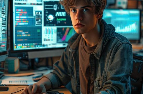 快手粉丝三十万什么概念-快手30万粉丝是啥水平？缩略图