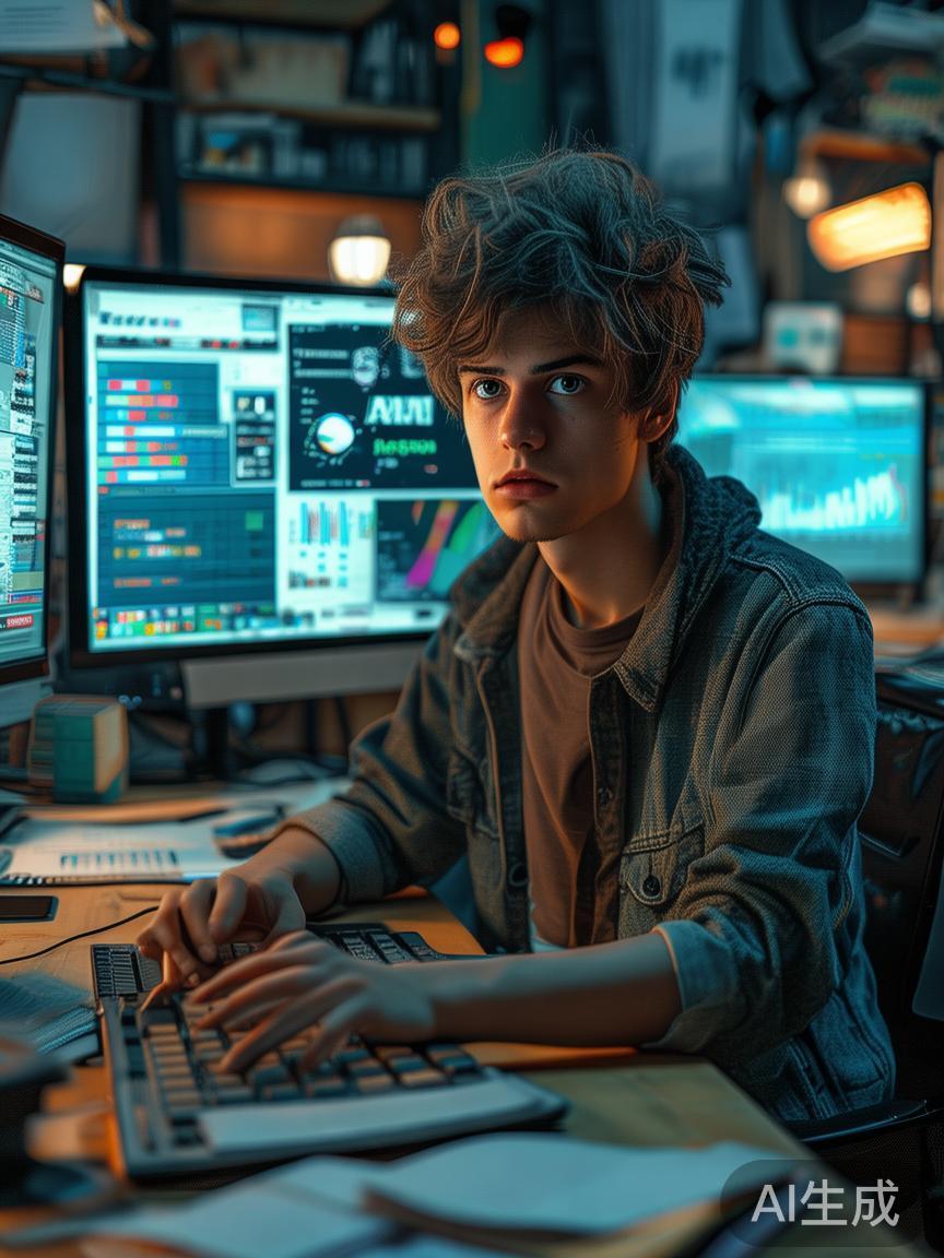 快手粉丝三十万什么概念-快手30万粉丝是啥水平？缩略图