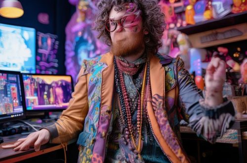 快手西瓜粉丝怎么赚钱多-快手西瓜粉丝多赚策略？缩略图