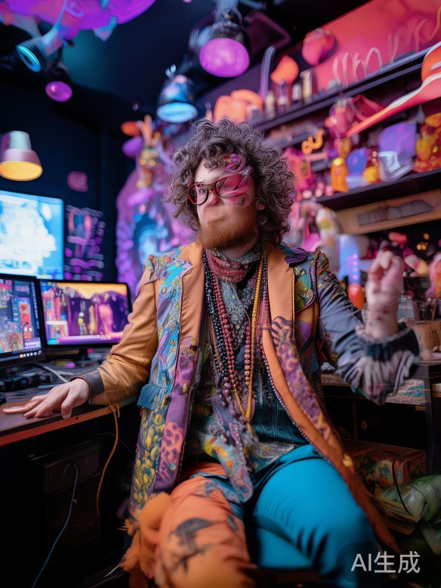 快手西瓜粉丝怎么赚钱多-快手西瓜粉丝多赚策略？缩略图