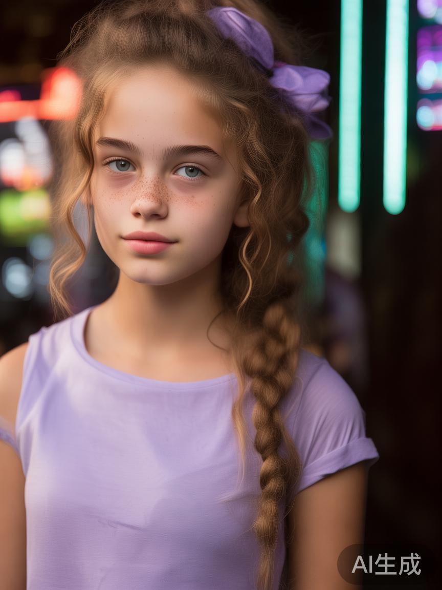 怎么起快手粉丝名字女孩-快手女孩粉丝昵称如何取？缩略图