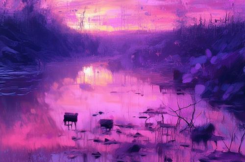 快手直播粉丝怎么没提醒-快手粉丝未提醒原因？缩略图