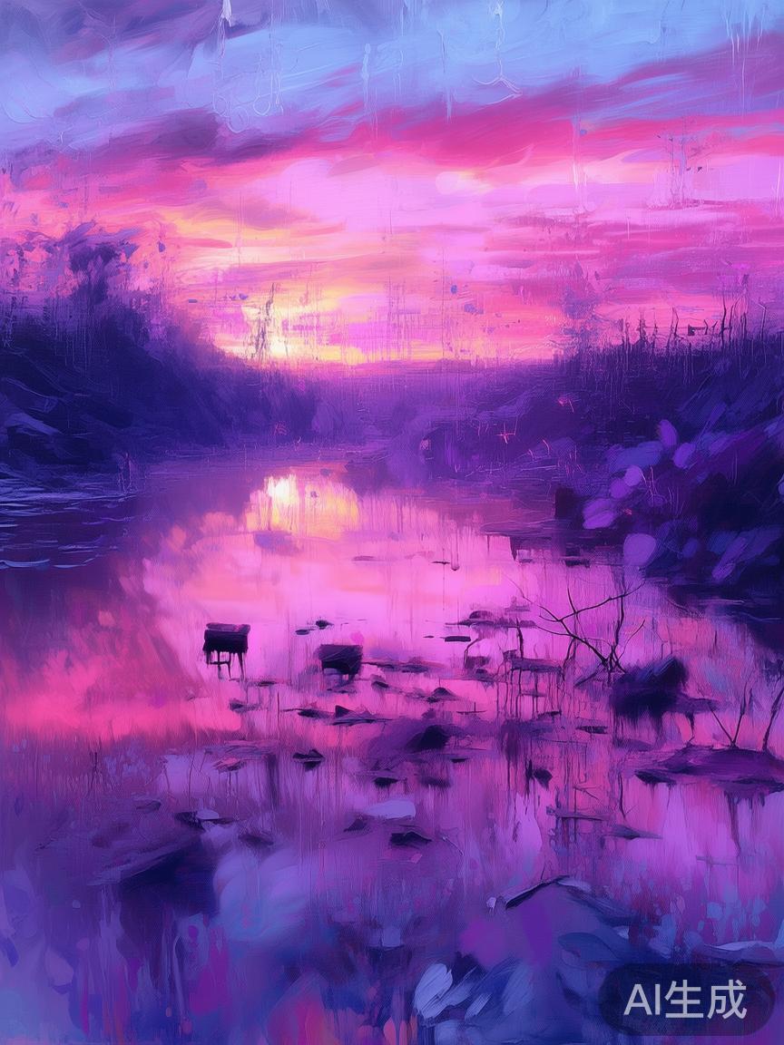 快手直播粉丝怎么没提醒-快手粉丝未提醒原因？缩略图