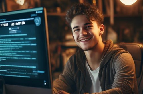 快手怎么关掉自己的粉丝-如何取消快手粉丝关注？缩略图