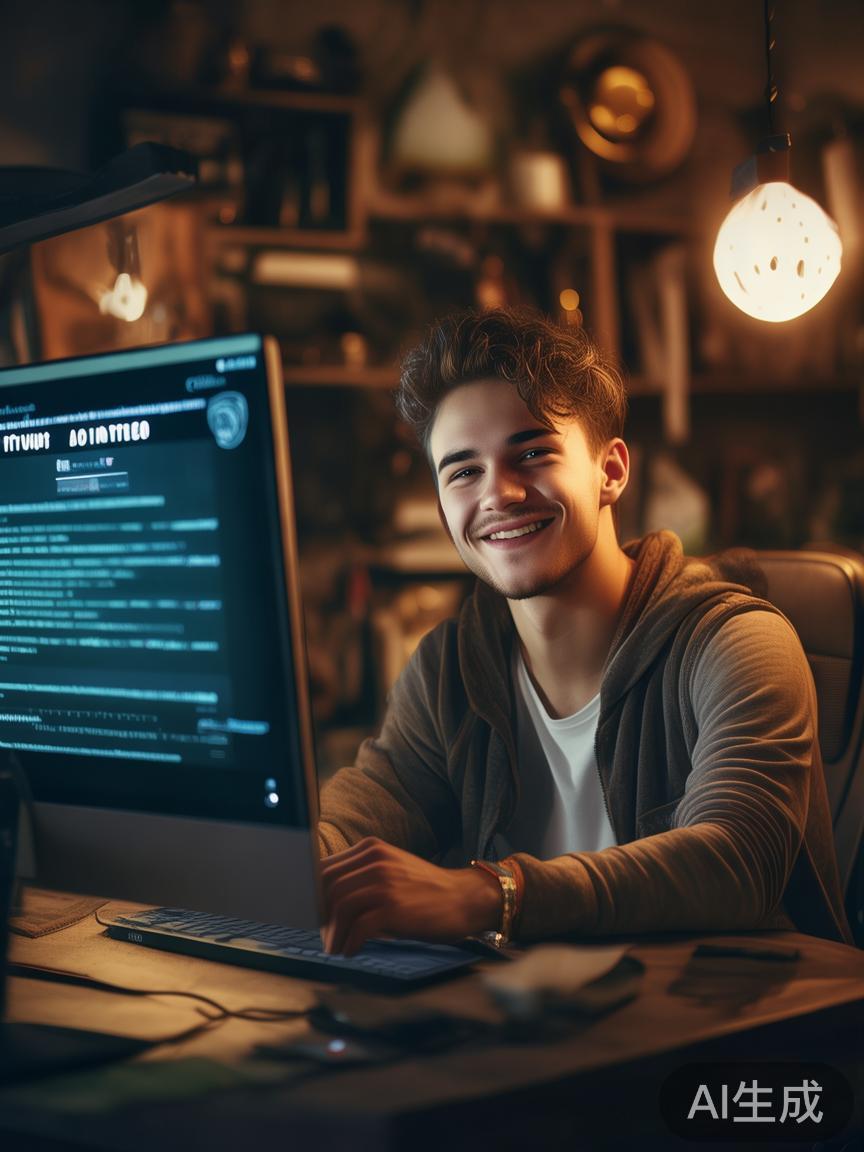 快手怎么关掉自己的粉丝-如何取消快手粉丝关注？缩略图