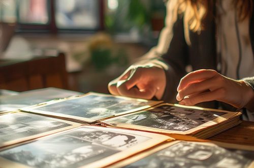 快手怎么给粉丝发照片-快手粉丝照片发送方法缩略图