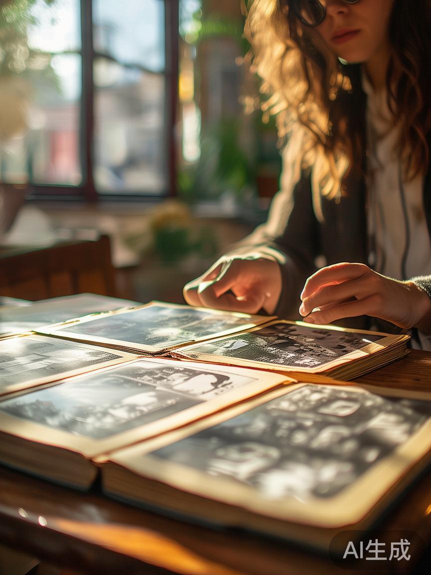 快手怎么给粉丝发照片-快手粉丝照片发送方法缩略图