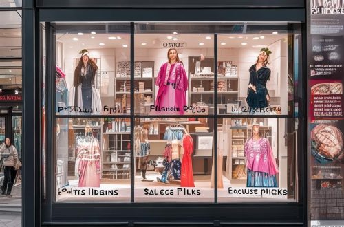 tiktok台湾橱窗怎么开通-TikTok台橱开通步骤缩略图