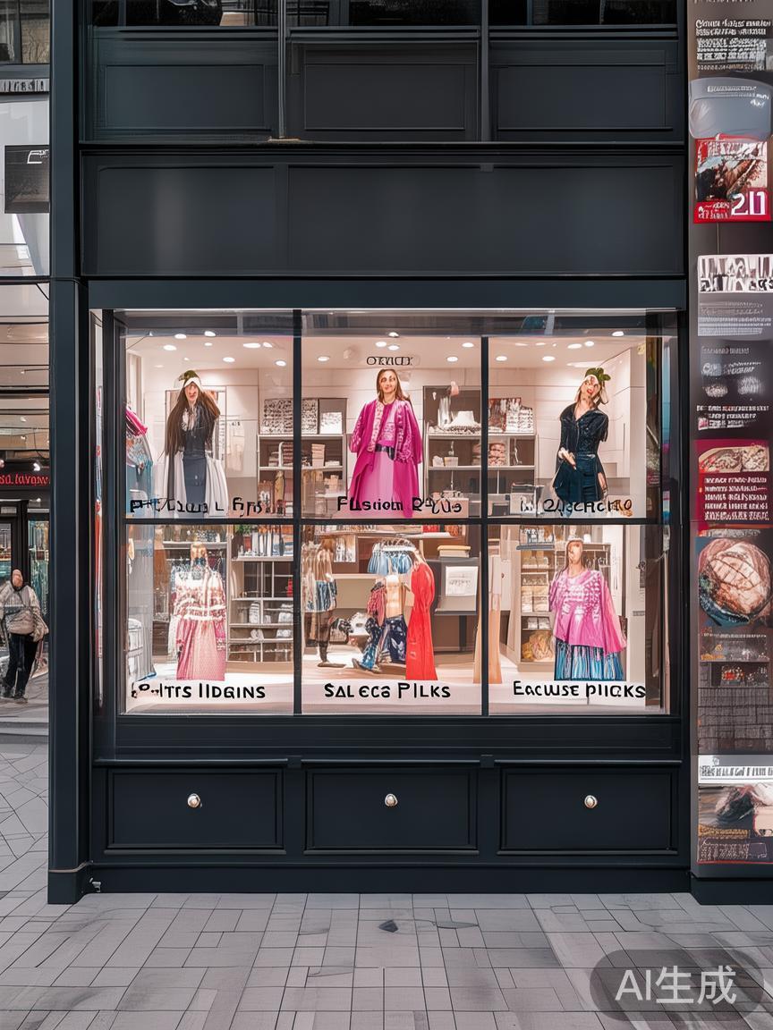 tiktok台湾橱窗怎么开通-TikTok台橱开通步骤缩略图