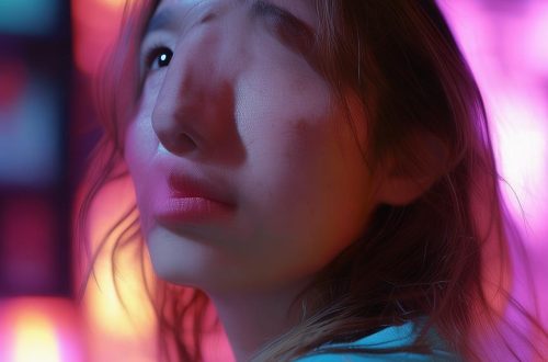 2021年TikTok赚钱吗-2021年TikTok盈利可行？缩略图