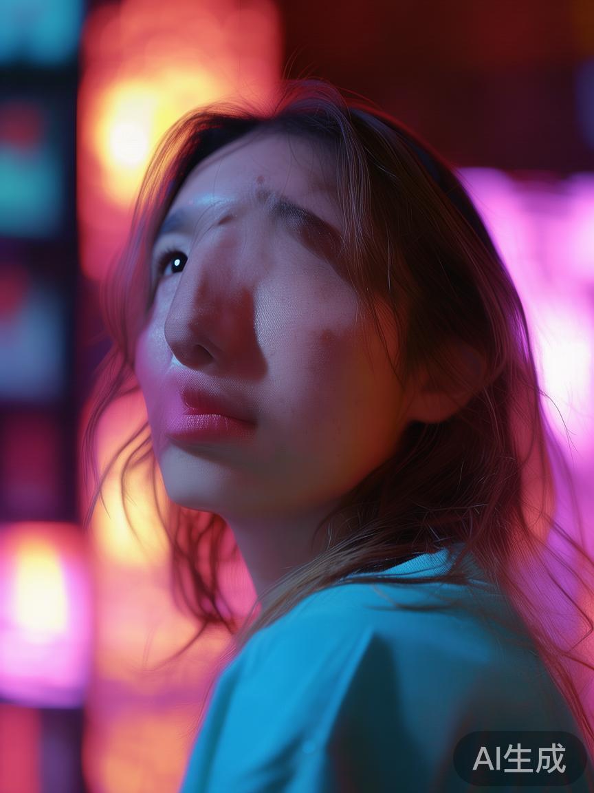 2021年TikTok赚钱吗-2021年TikTok盈利可行?插图 2021年TikTok赚钱吗-2021年TikTok盈利可行?插图