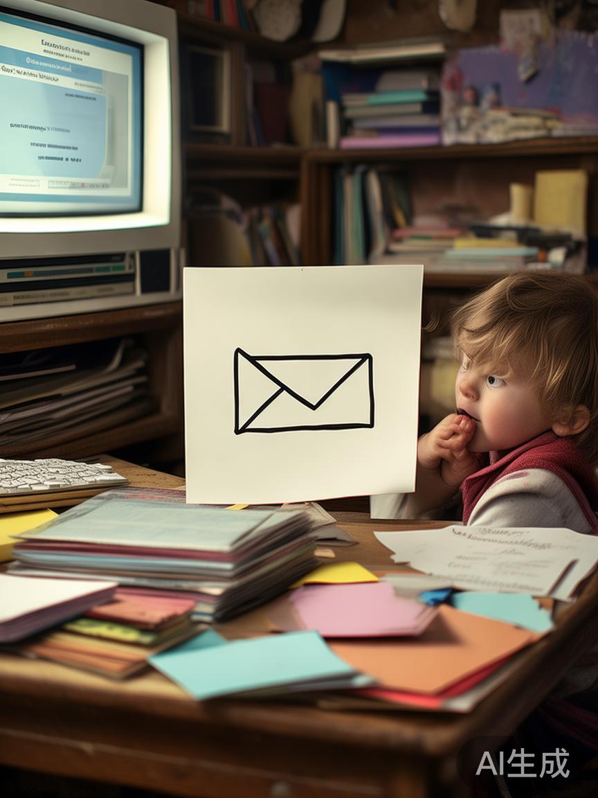 tiktok账号中国怎么注册邮箱-TikTok中国注册邮箱方法缩略图