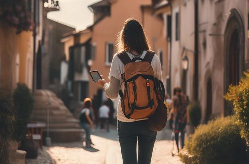 tiktok海外抖音版怎么注册-海外抖音注册方法缩略图 tiktok海外抖音版怎么注册-海外抖音注册方法缩略图