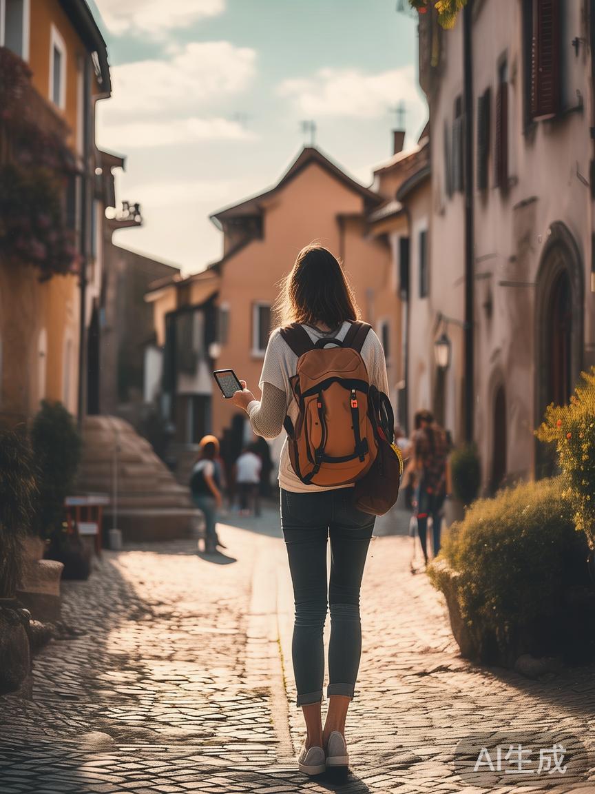 tiktok海外抖音版怎么注册-海外抖音注册方法插图 tiktok海外抖音版怎么注册-海外抖音注册方法插图