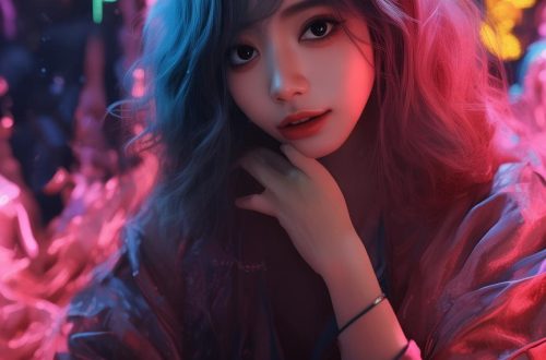 如何注册tiktok抖音公会-如何加入TikTok抖音公会？缩略图