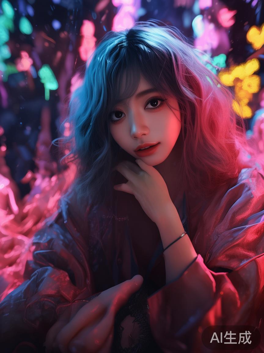 如何注册tiktok抖音公会-如何加入TikTok抖音公会？缩略图