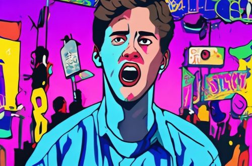 什么是tiktok直播公会-TikTok公会定义是什么？缩略图