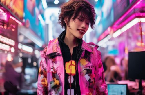 tiktok官方号怎么直播带货-TikTok官方号带货技巧缩略图