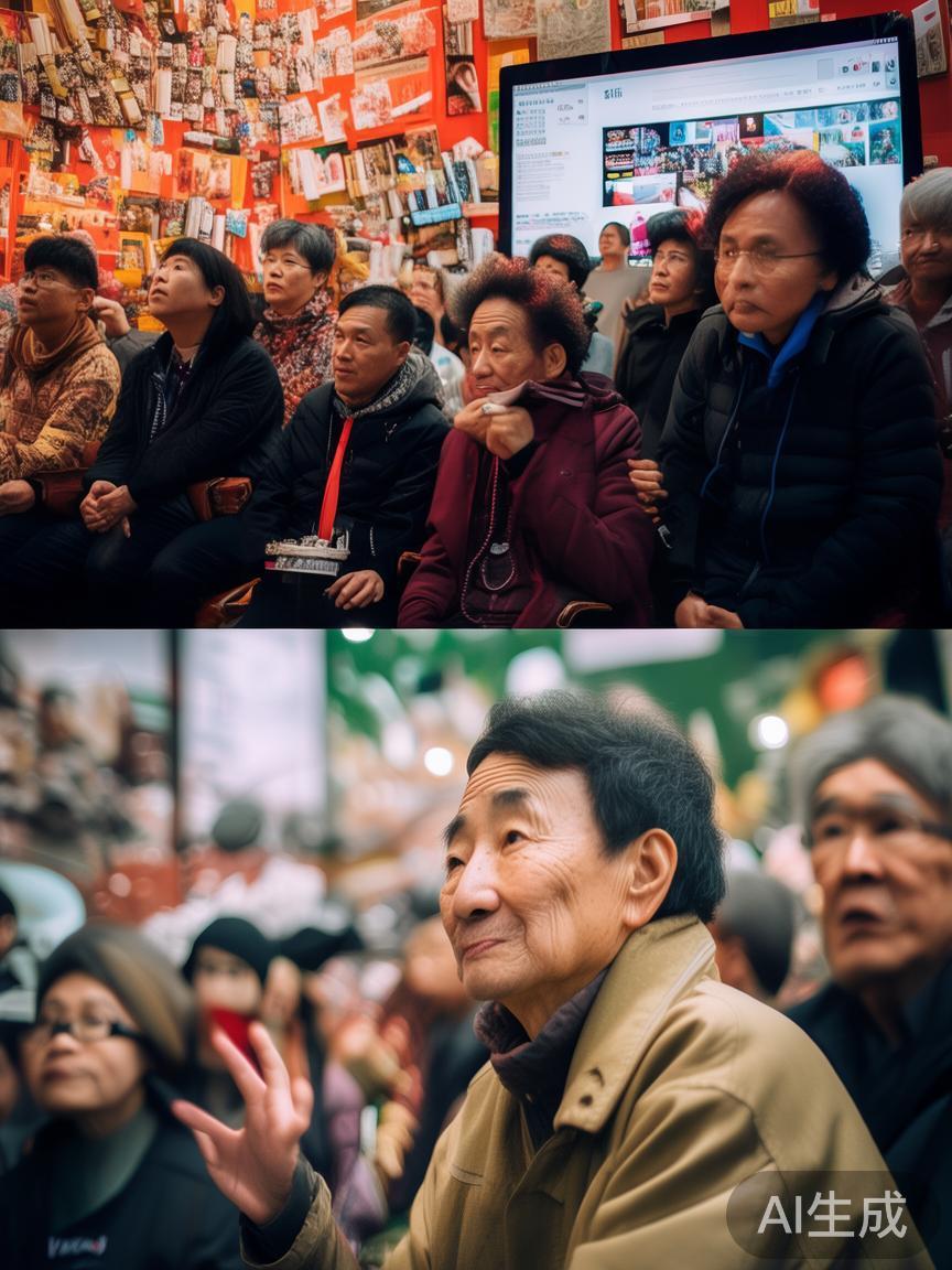 tiktok直播能收礼物吗-TikTok直播礼物功能？缩略图