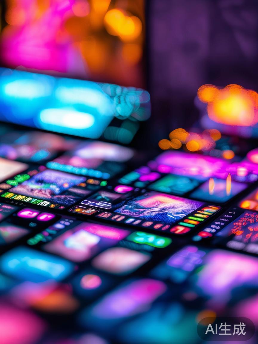 tiktok直播如何上链接-如何TikTok直播添加链接？缩略图