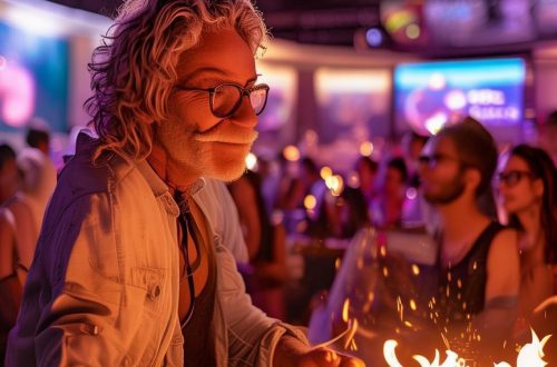 tiktok直播间如何烧小火苗-如何点燃TikTok直播间小火苗？缩略图