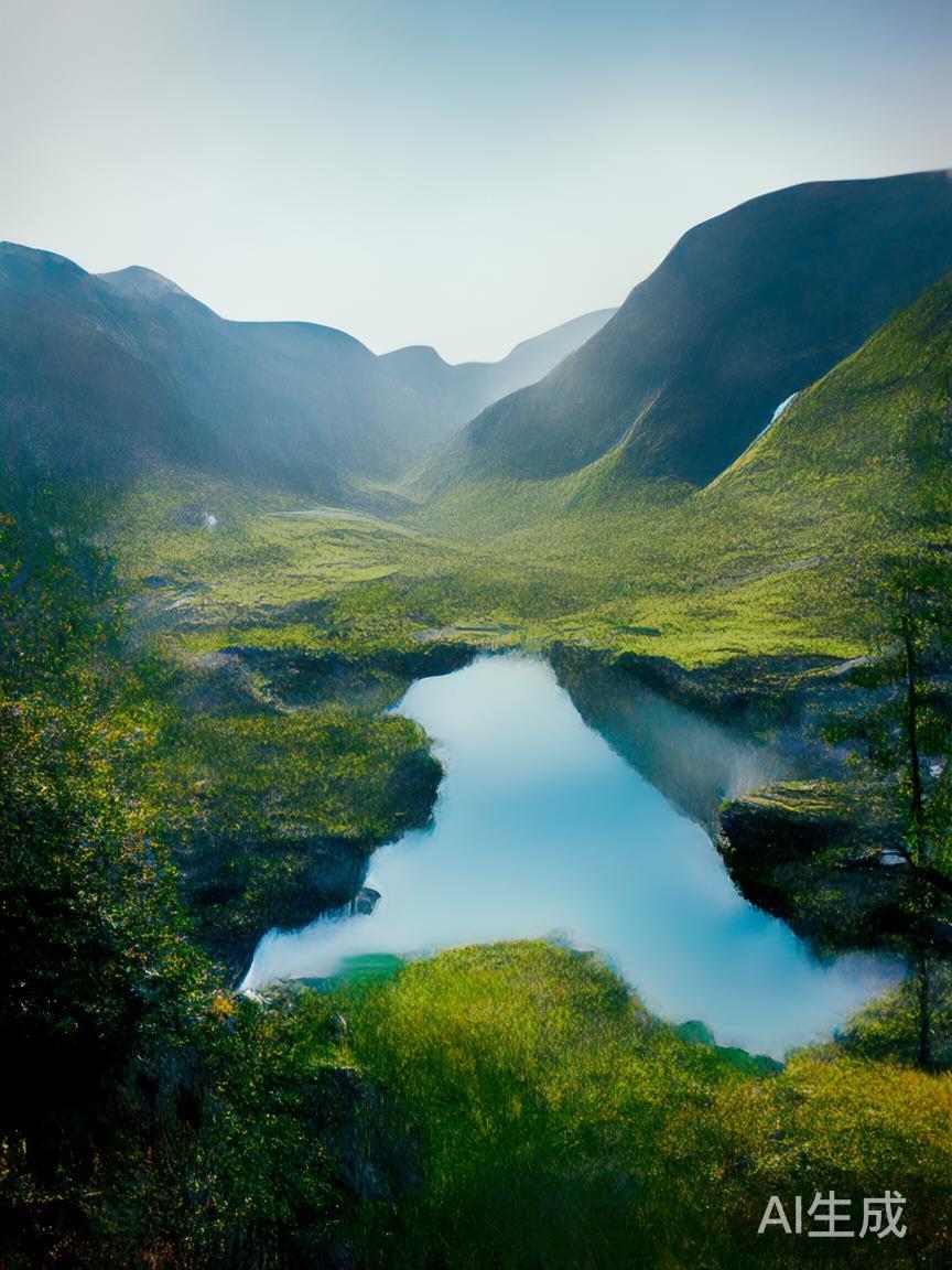 tiktok如何在直播中放音乐-TikTok直播音乐播放技巧缩略图