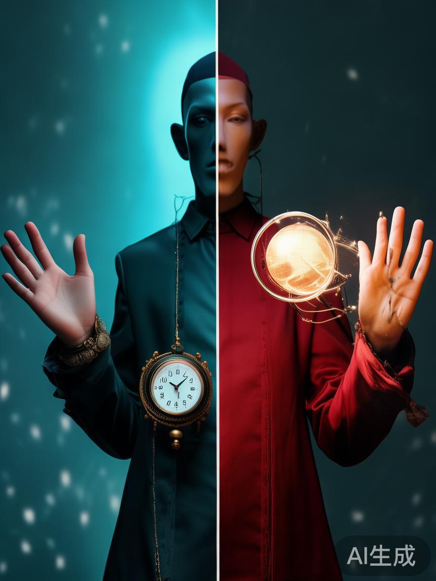 tiktok怎么没有直播入口-TikTok直播入口哪里找？缩略图