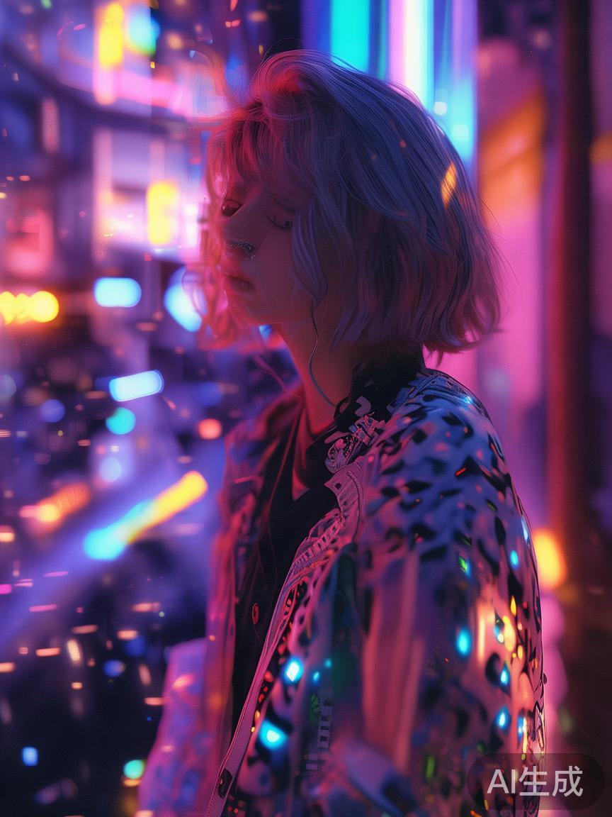 tiktok直播礼物怎么结算-TikTok礼物结算方式？缩略图