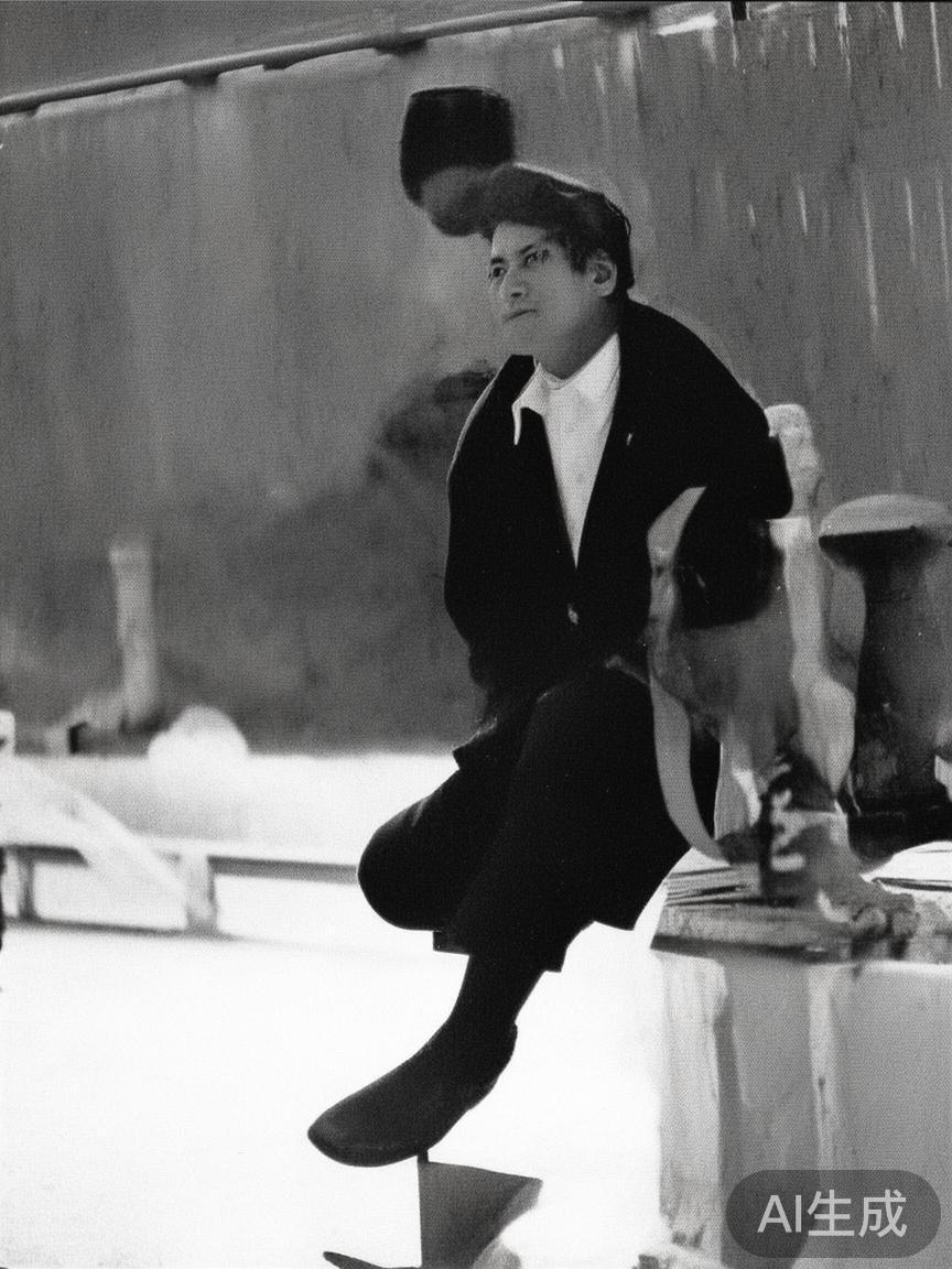 什么是微博领域粉丝-微博领域粉丝是？缩略图