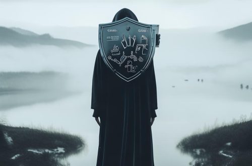 怎么拉黑粉丝微博-如何封禁微博粉丝？缩略图