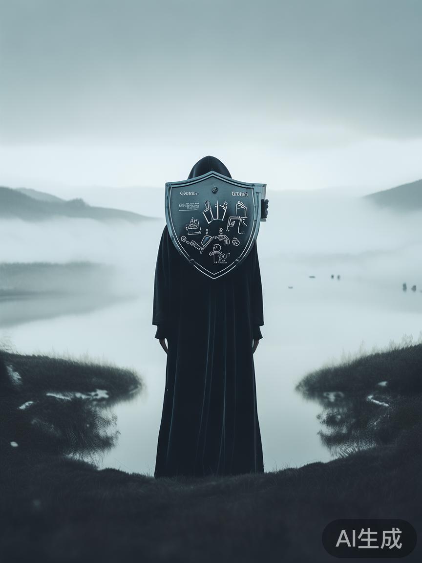 怎么拉黑粉丝微博-如何封禁微博粉丝？缩略图