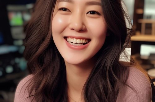 微博互动怎么涨粉丝-微博互动增粉技巧缩略图