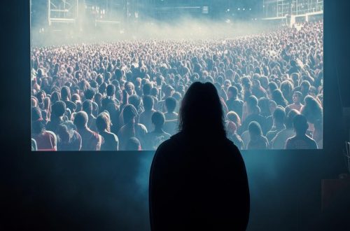 怎么看粉丝微博-粉丝微博怎么分析？缩略图