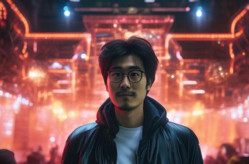 微博怎么赚粉丝收益-微博粉丝变现攻略缩略图