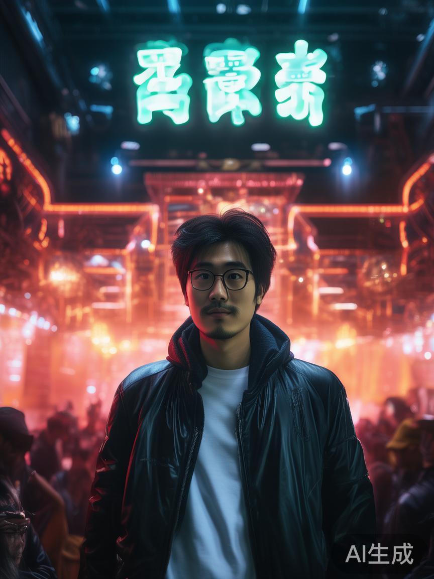 微博怎么赚粉丝收益-微博粉丝变现攻略缩略图