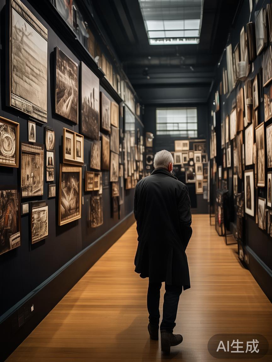 怎么查微博粉丝群-查微博粉丝群攻略缩略图