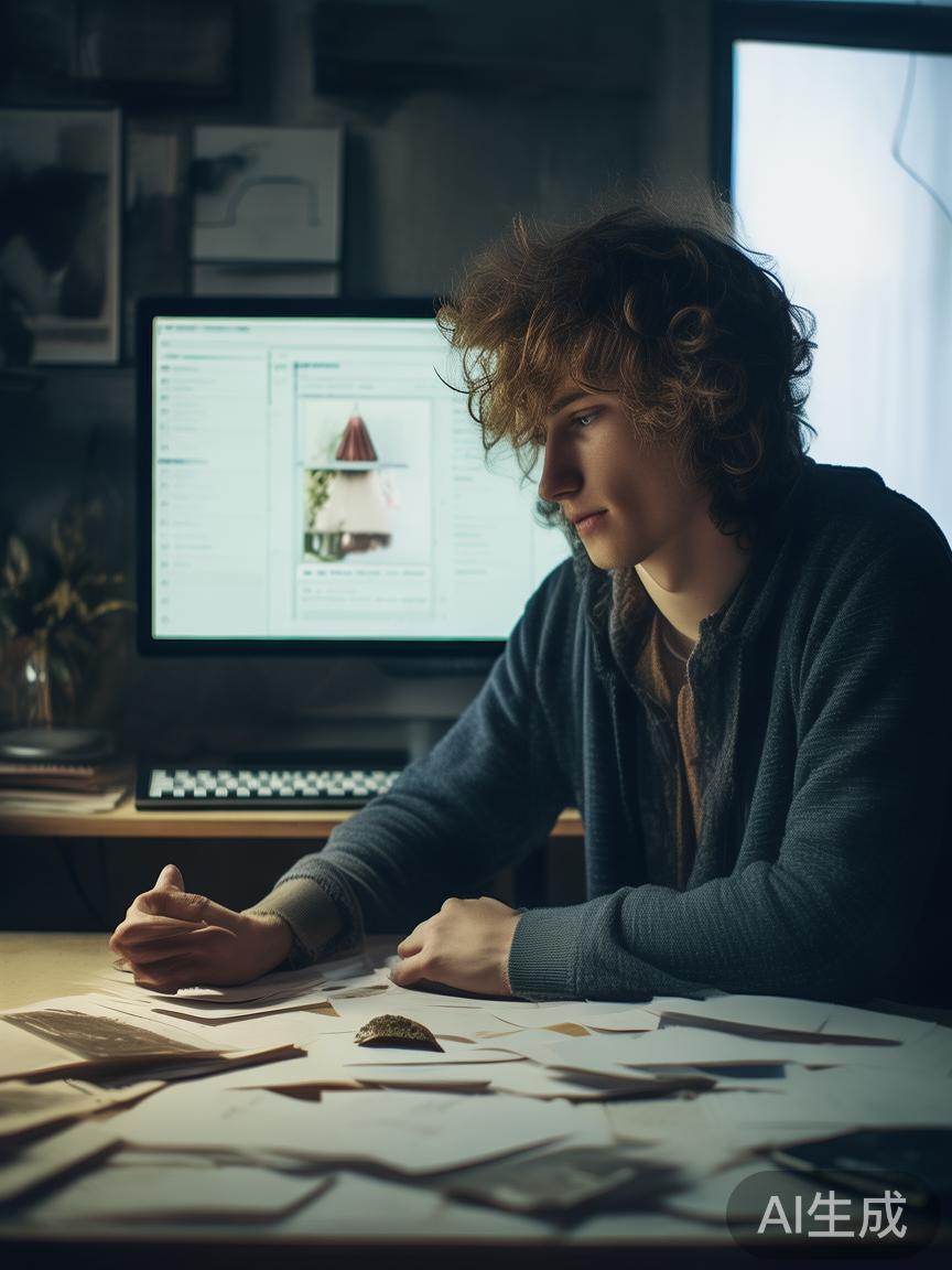 微博粉丝卡怎么删除-微博粉丝卡取消方法缩略图