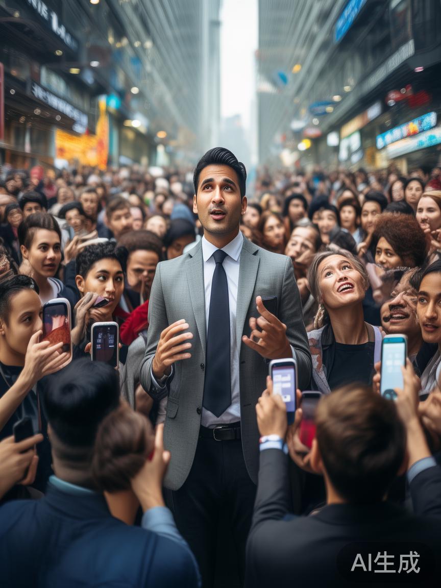 微博怎么批量加粉丝-微博批量吸粉技巧缩略图