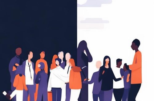 怎么清楚微博虚拟粉丝-识别微博虚拟粉丝方法缩略图 怎么清楚微博虚拟粉丝-识别微博虚拟粉丝方法缩略图