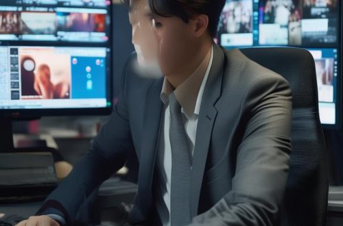 怎么查微博移除粉丝记录-查微博粉丝移除记录方法缩略图