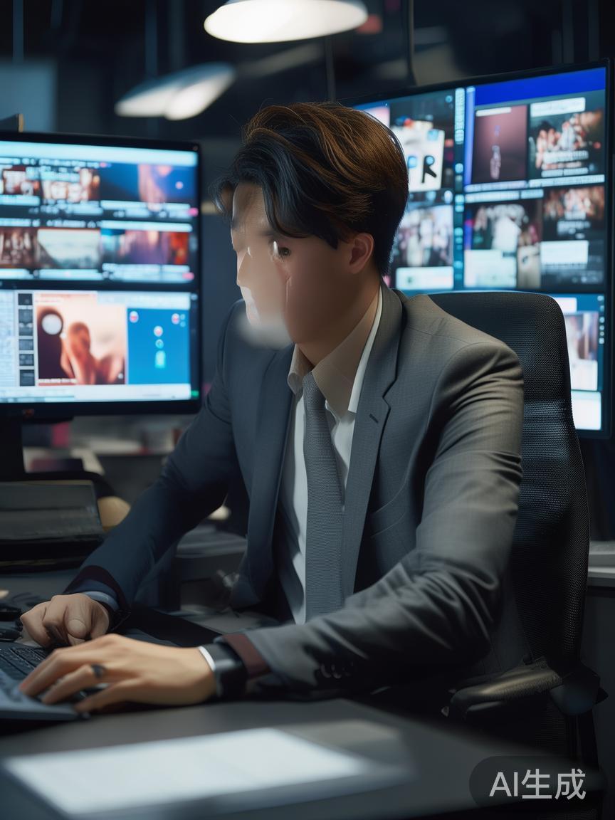 怎么查微博移除粉丝记录-查微博粉丝移除记录方法缩略图