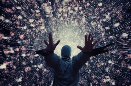 微博怎么从粉丝里找人-如何从微博粉丝中觅人？缩略图