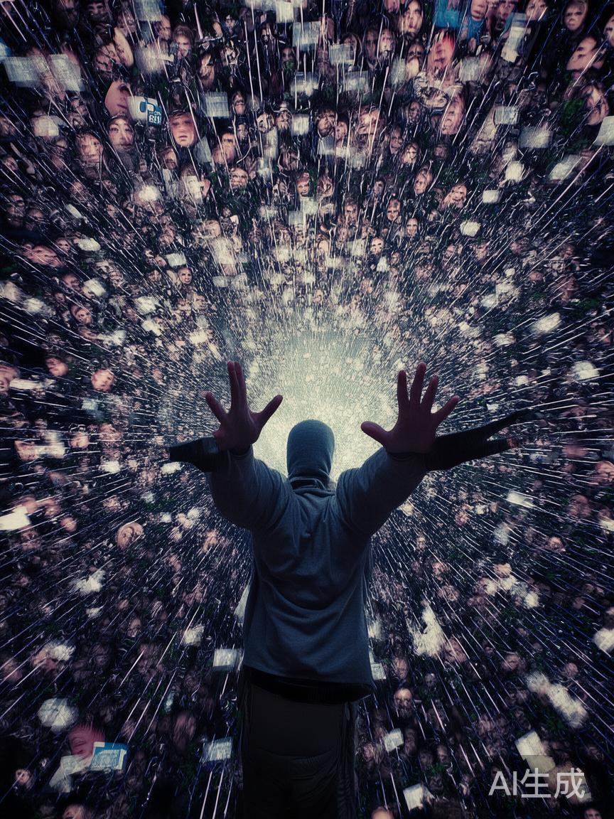 微博怎么从粉丝里找人-如何从微博粉丝中觅人？缩略图