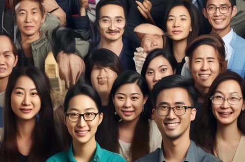 怎么刷新浪微博粉丝软件-如何增粉微博?缩略图 怎么刷新浪微博粉丝软件-如何增粉微博?缩略图