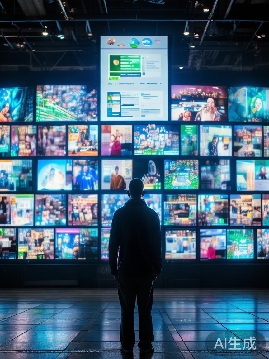 微博没有粉丝怎么上头条-如何无粉上微博头条缩略图