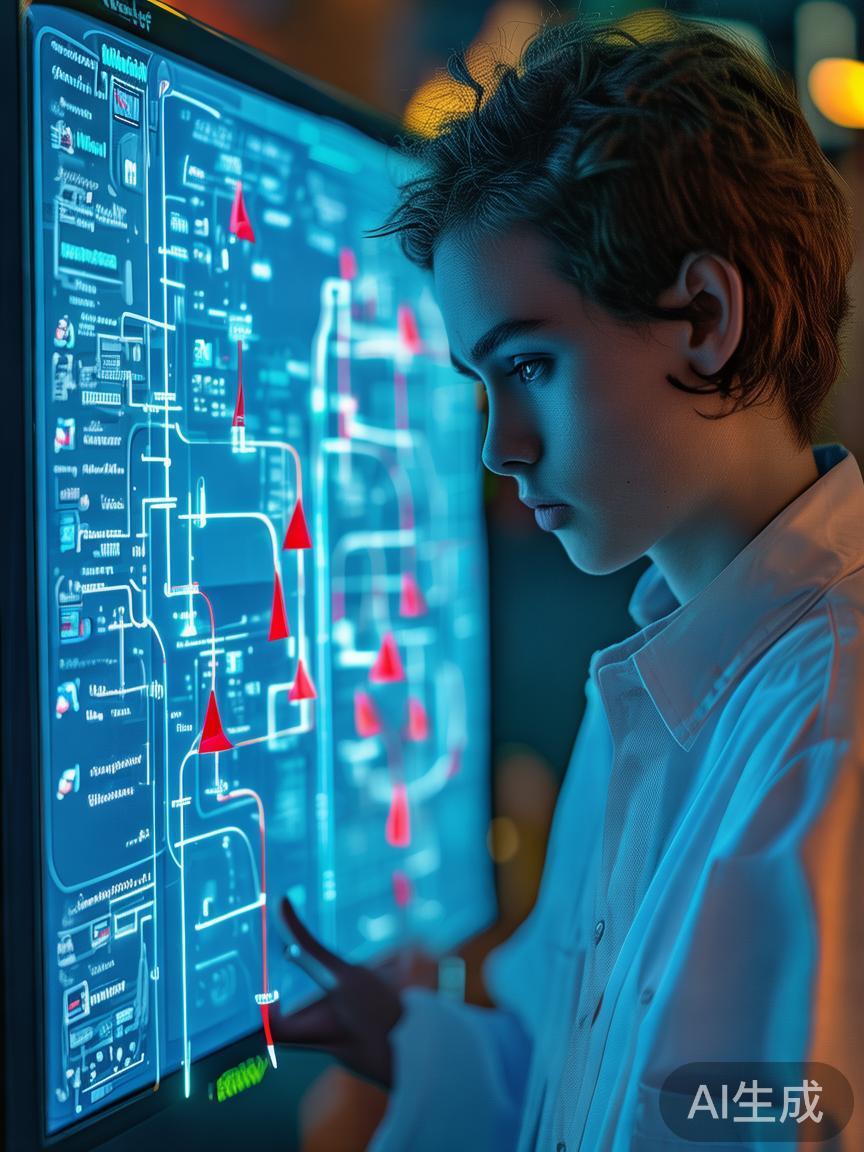 微博粉丝群被封怎么解-微博群被封如何解封？缩略图