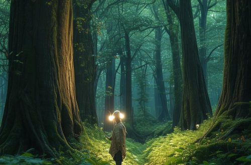 微博上粉丝群怎么找-微博粉丝群寻找技巧缩略图