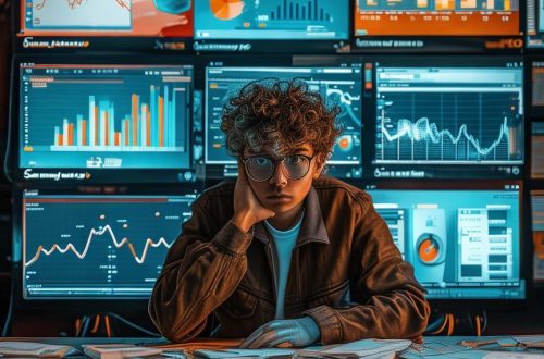 怎么样 成为微博粉丝-如何成为微博粉丝？缩略图