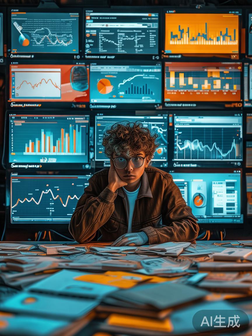 怎么样 成为微博粉丝-如何成为微博粉丝？缩略图