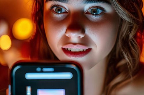 抖音橱窗怎么退订单-抖音订单退款方法缩略图